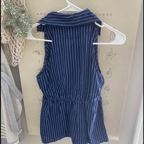 Converse women’s shirt - Picture 2 of 3